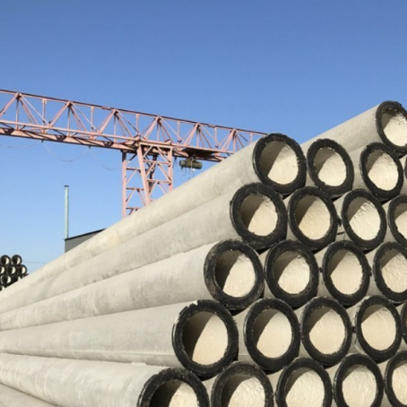 大峪镇水泥电线杆的颜色可以选择吗？